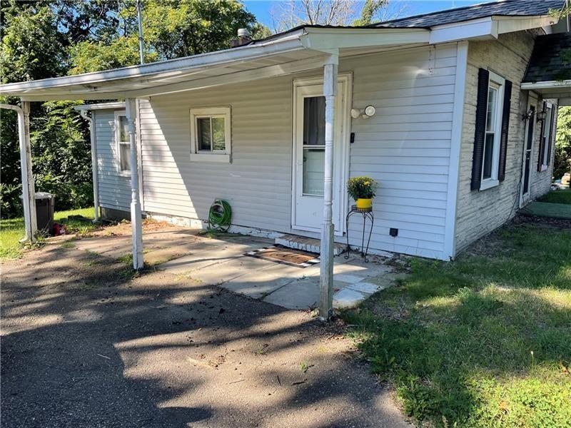 106 Center Grange Road Aliquippa, PA 15001 - Photo 2 of 16 Gallery Image 2