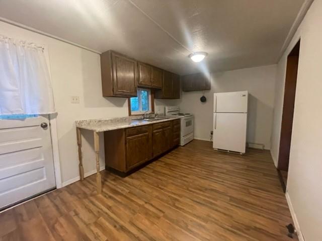 106 Center Grange Road Aliquippa, PA 15001 - Photo 4 of 16 Gallery Image 4