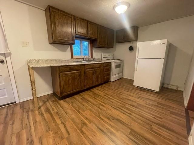 106 Center Grange Road Aliquippa, PA 15001 - Photo 5 of 16 Gallery Image 5