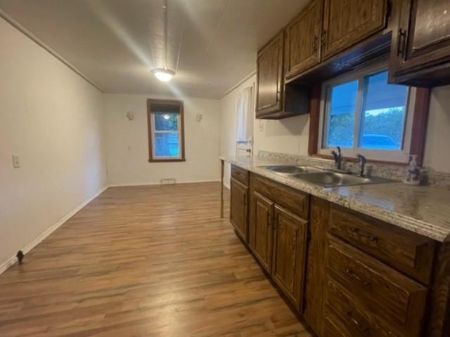 106 Center Grange Road Aliquippa, PA 15001 - Photo 6 of 16 Gallery Image 6