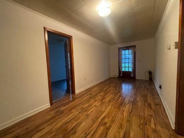 106 Center Grange Road Aliquippa, PA 15001 - Photo 8 of 16 Gallery Image 8