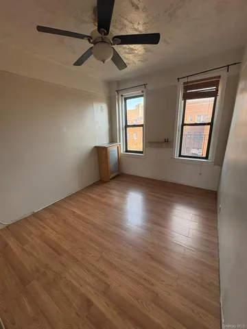 $2,300 | 37-20 83rd Street, Unit 5N | Jackson Heights