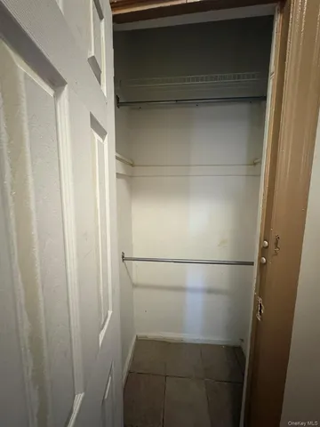 $2,300 | 37-20 83rd Street, Unit 5N | Jackson Heights