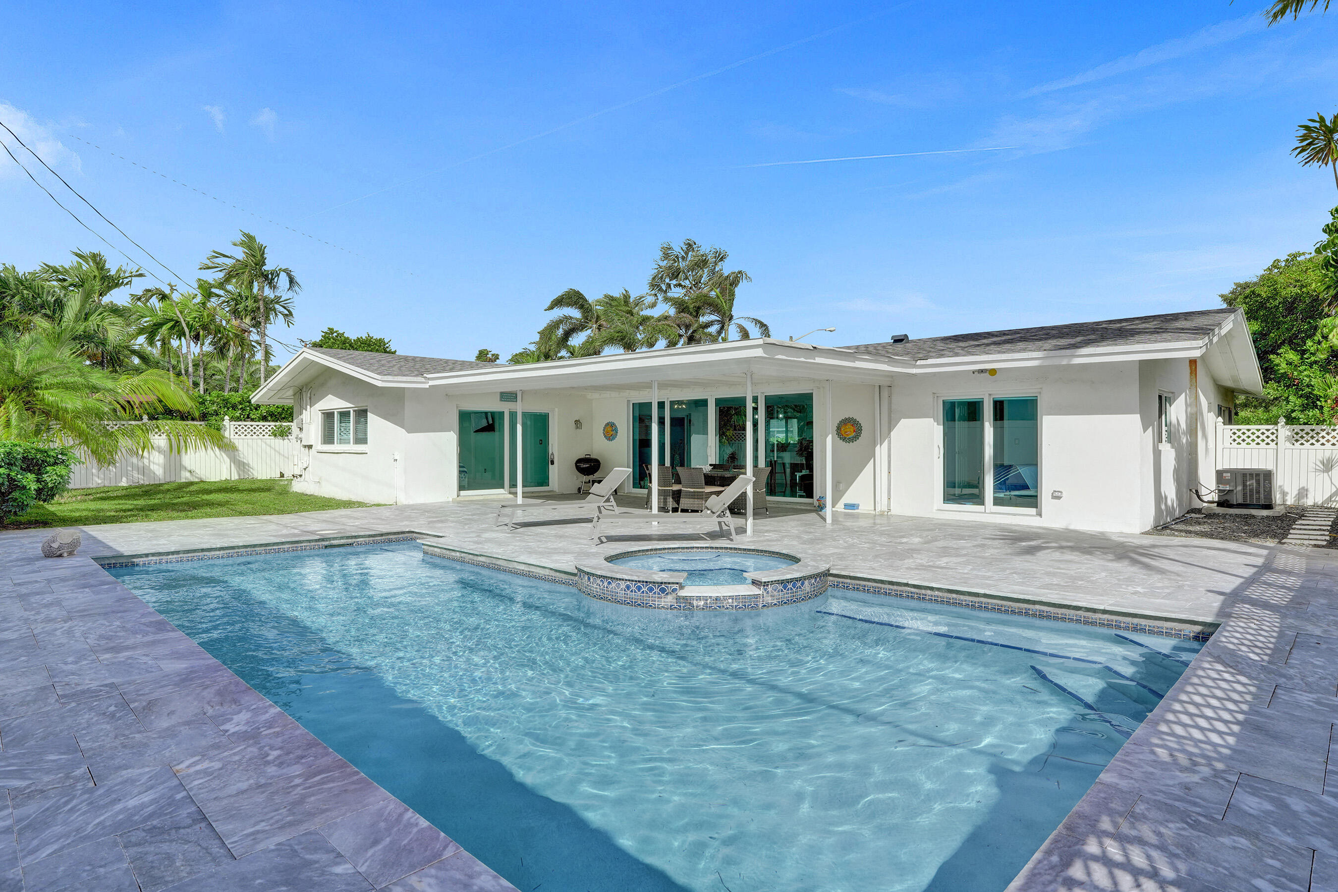 3406 Robbins Road Pompano Beach, FL 33062 - Photo 32 of 53 DSC08785