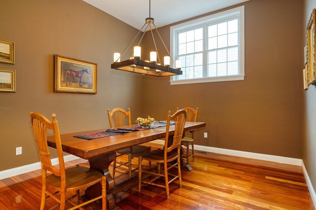 28 Stevens Road, Unit 28 Hudson, MA 01749 - Photo 14 of 41 Gallery Image 14