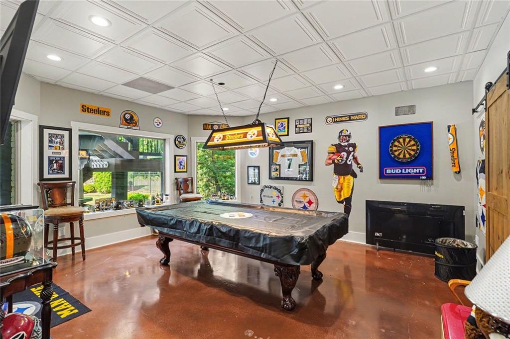 590 Dorsey Road Hampton, GA 30228 - Photo 47 of 74 Gallery Image 47
