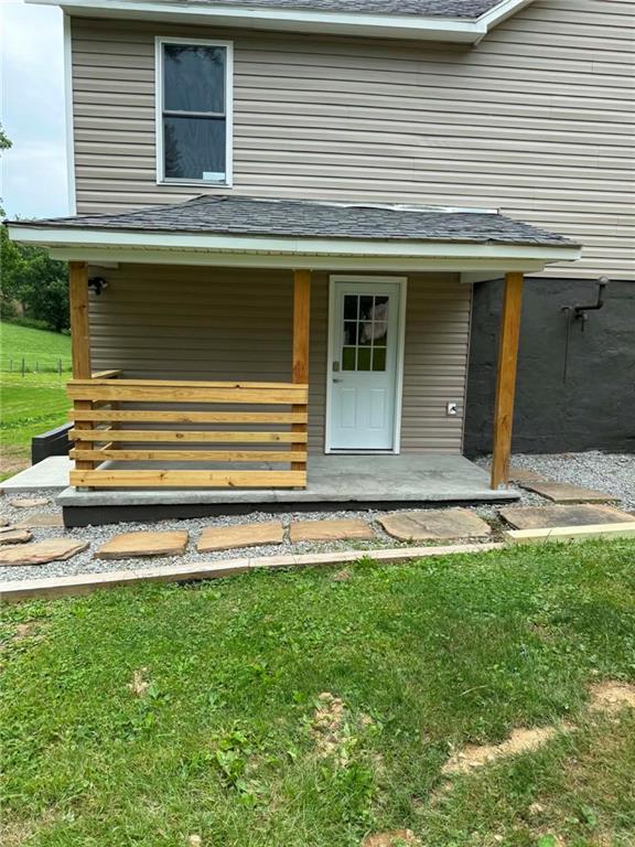 89 Old 51 Road Perryopolis, PA 15473 - Photo 32 of 45