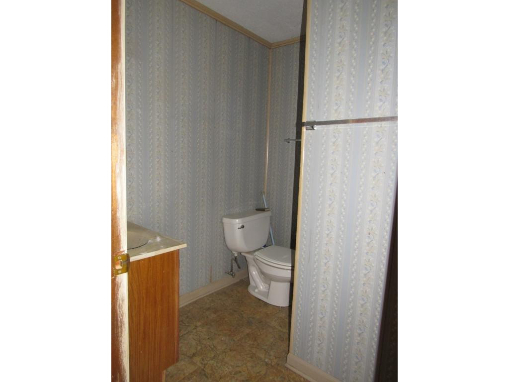 1809 Oasis Road Bulls Gap, TN 37711 - Photo 6 of 18 Photo 6