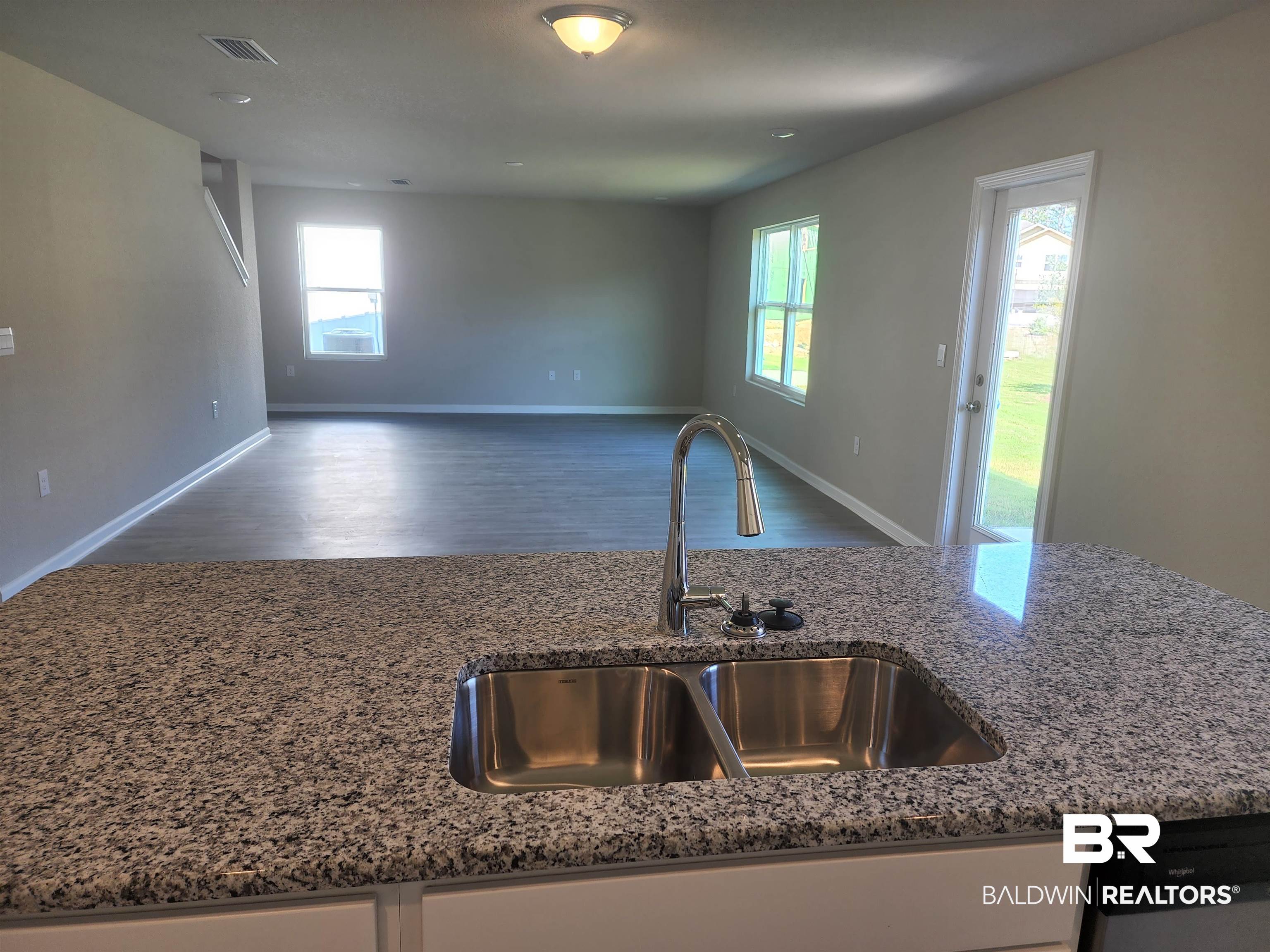 24516 Broken Sound Loop Orange Beach, AL 36561 - Photo 4 of 11