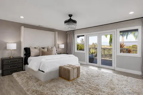 $2,350,000 | 521 Rancho Camino, Fallbrook, CA 92028