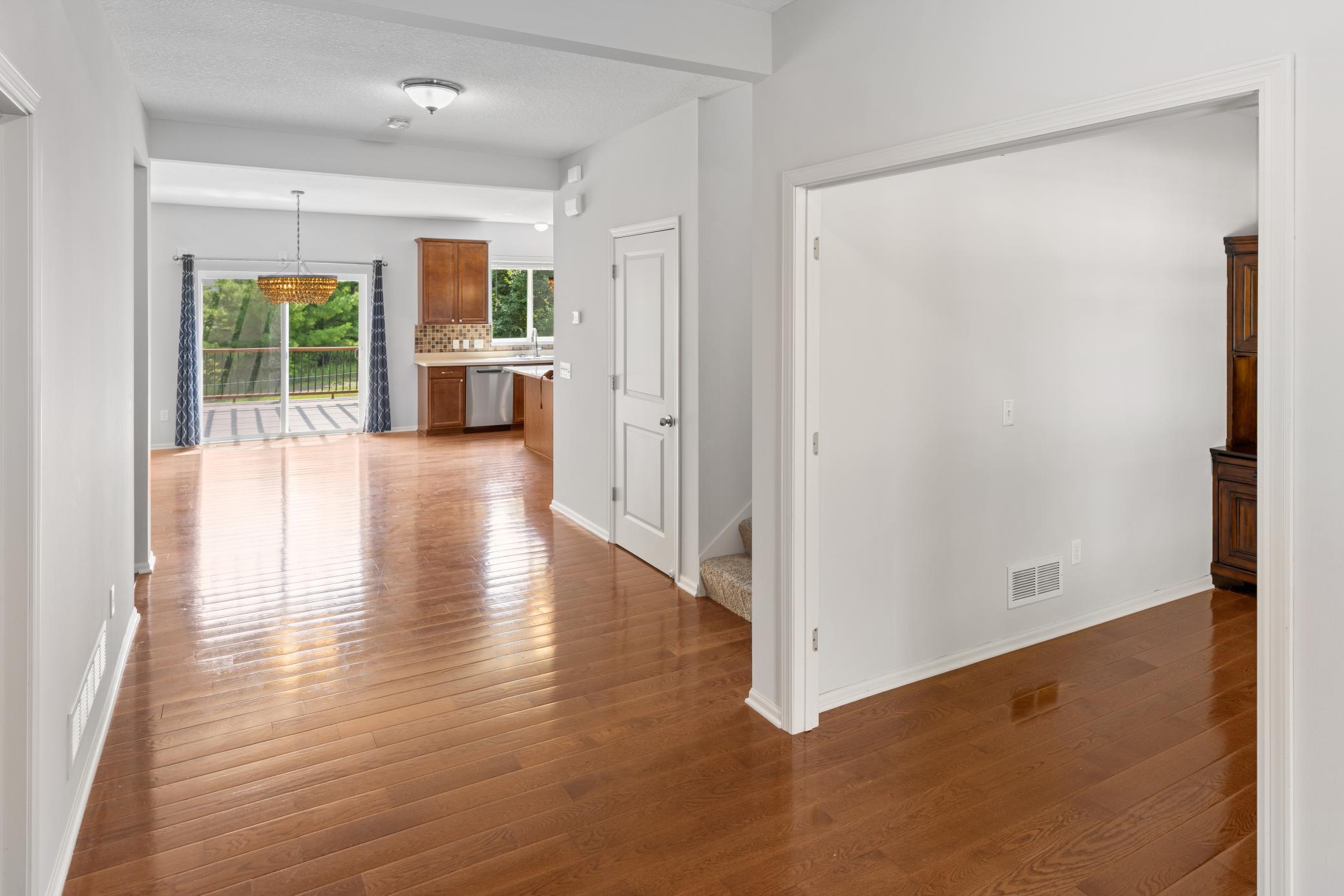 3351 Griggs Street Southwest Prior Lake, MN 55372 - Photo 23 of 59
