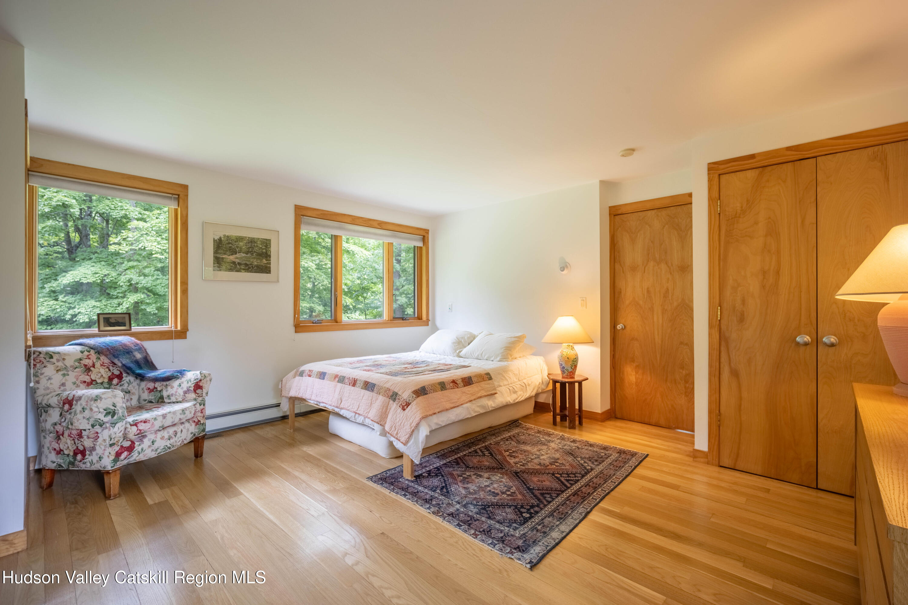 52 Camp Ridge Road Wallkill, NY 12589 - Photo 14 of 43 Toni_Gardiner-51