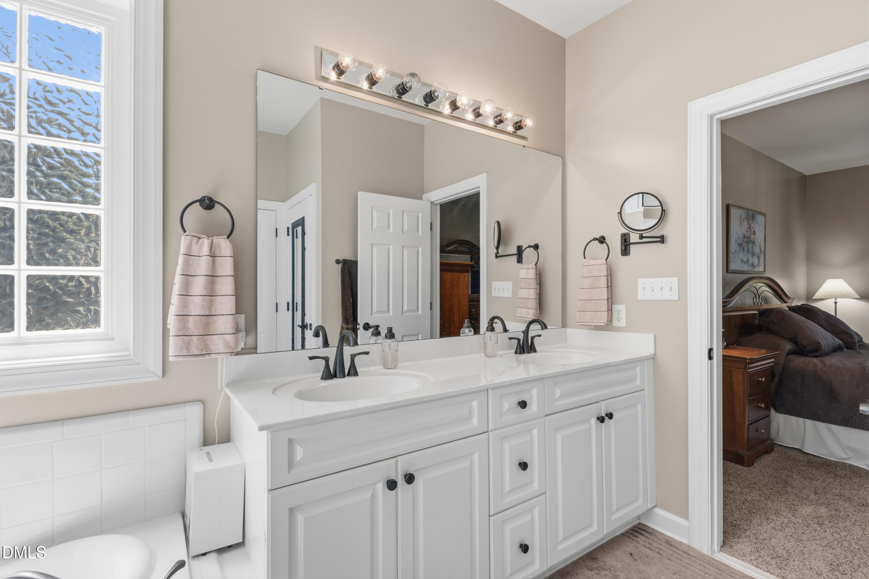 8005 Oneal Road Raleigh, NC 27613 - Photo 22 of 62