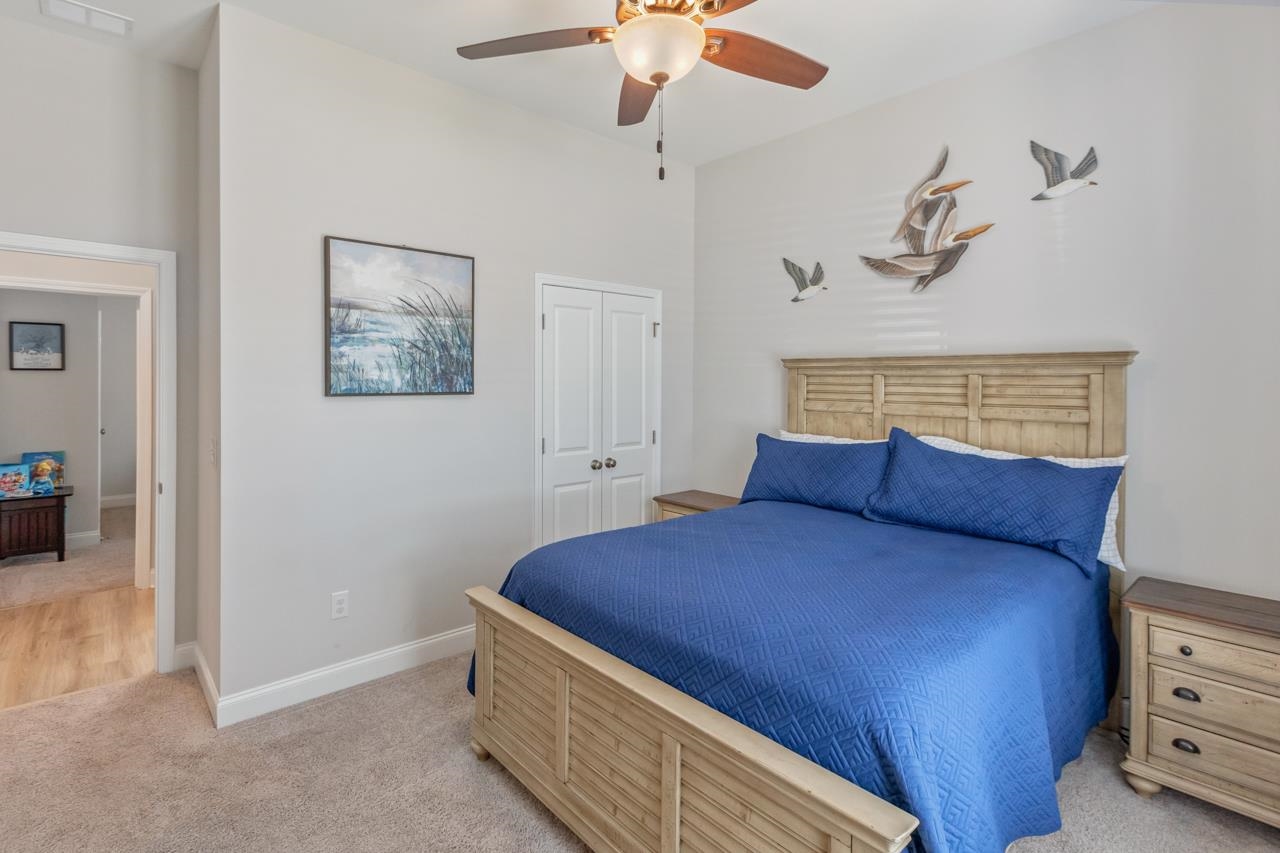 519 Bumble Circle Murrells Inlet, SC 29576 - Photo 35 of 59