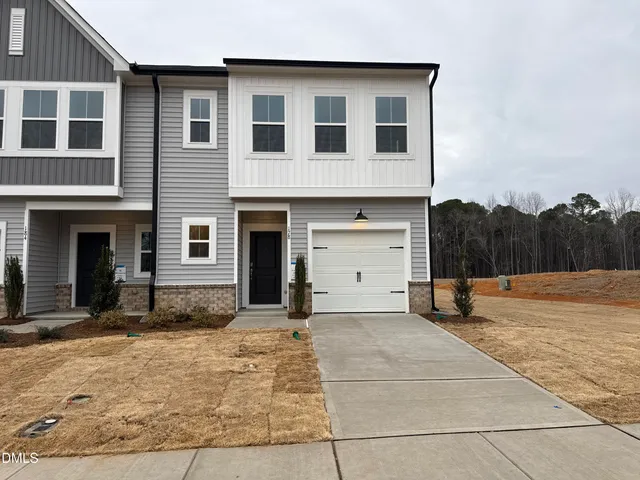 $296,430 | 178 Flagstone Way, Clayton, NC 27520
