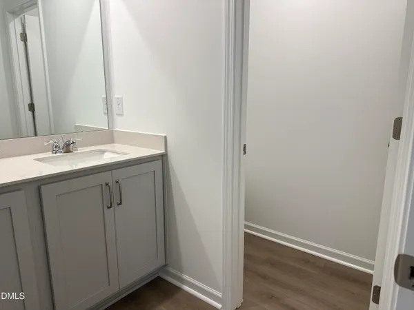 $274,990 | 178 Flagstone Way, Unit 71, Clayton, NC 27520