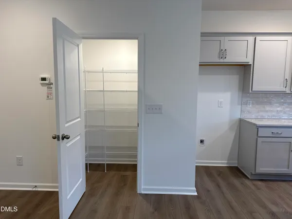$274,990 | 178 Flagstone Way, Unit 71, Clayton, NC 27520