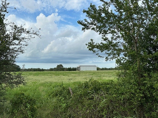 8616 Schuster Road Ledbetter, TX 78946 - Photo 24 of 25 Gallery Image 24