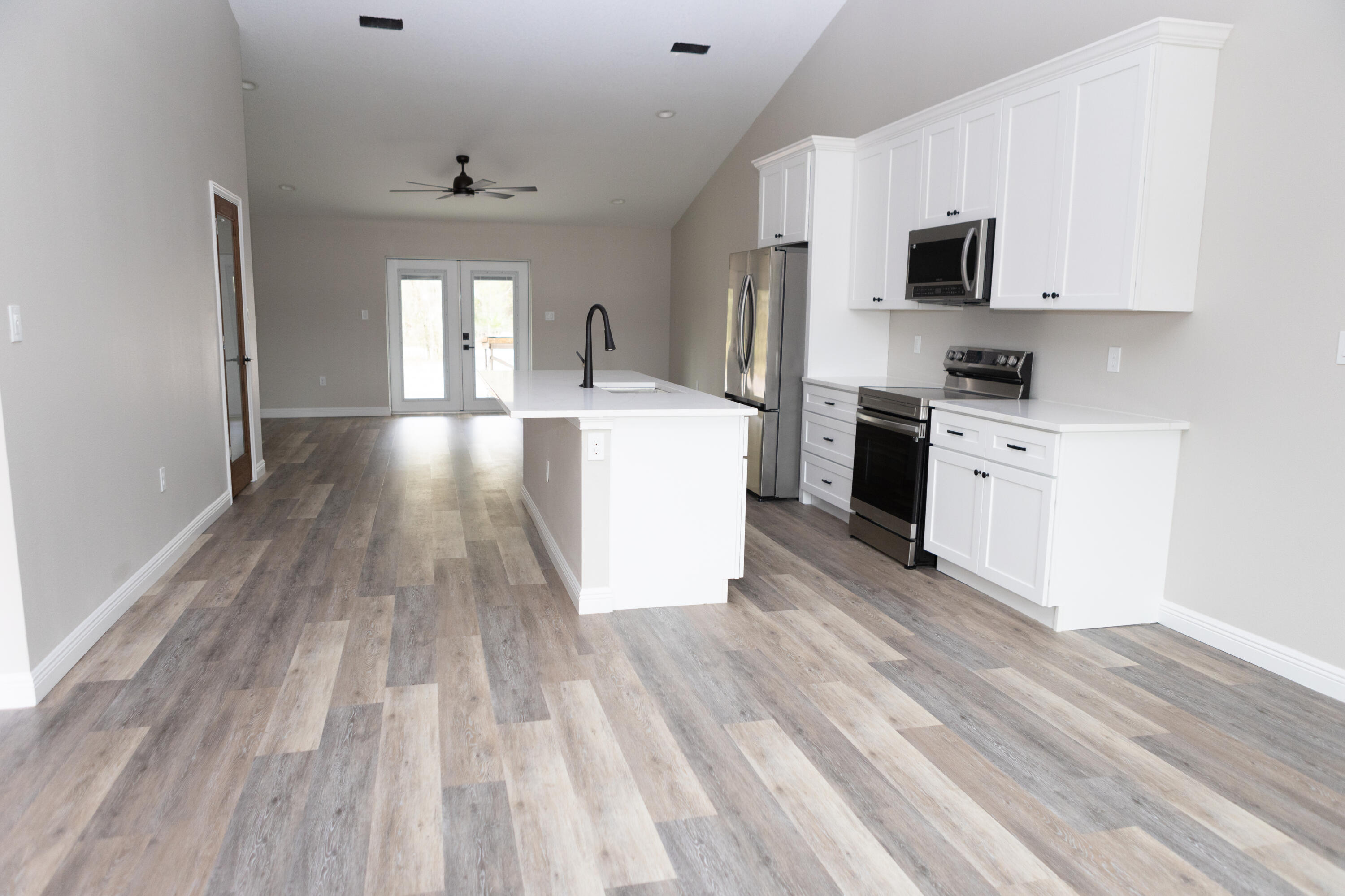 4254 Hog Valley Road Mims, FL 32754 - Photo 3 of 7 I03A6610