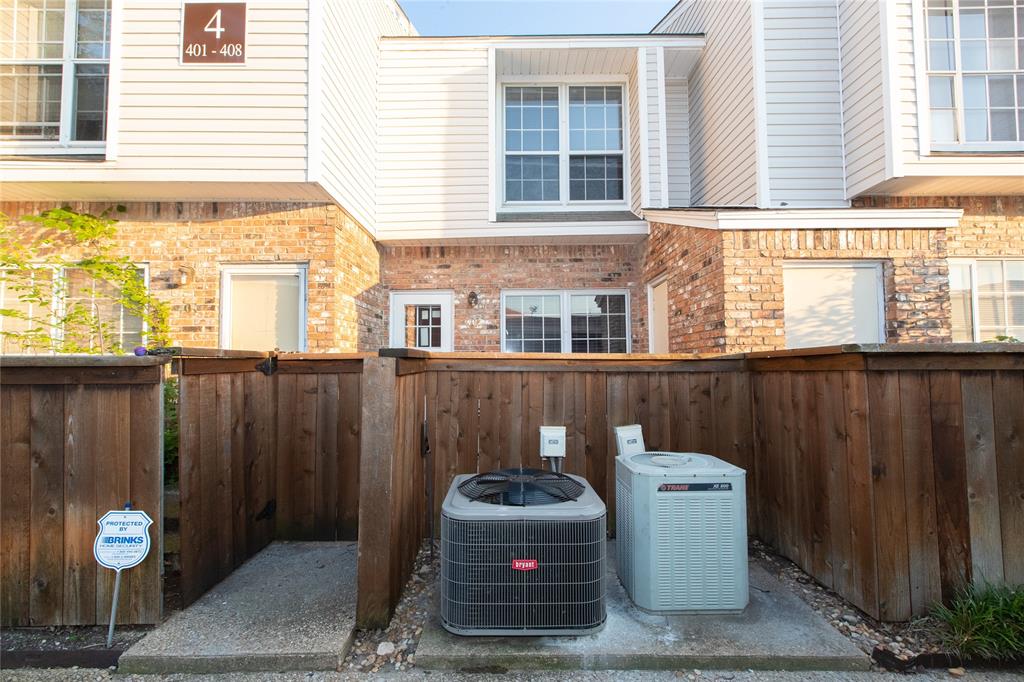 12921 Abrams Road, Unit 402 Dallas, TX 75243 - Photo 1 of 1 Gallery Image 1