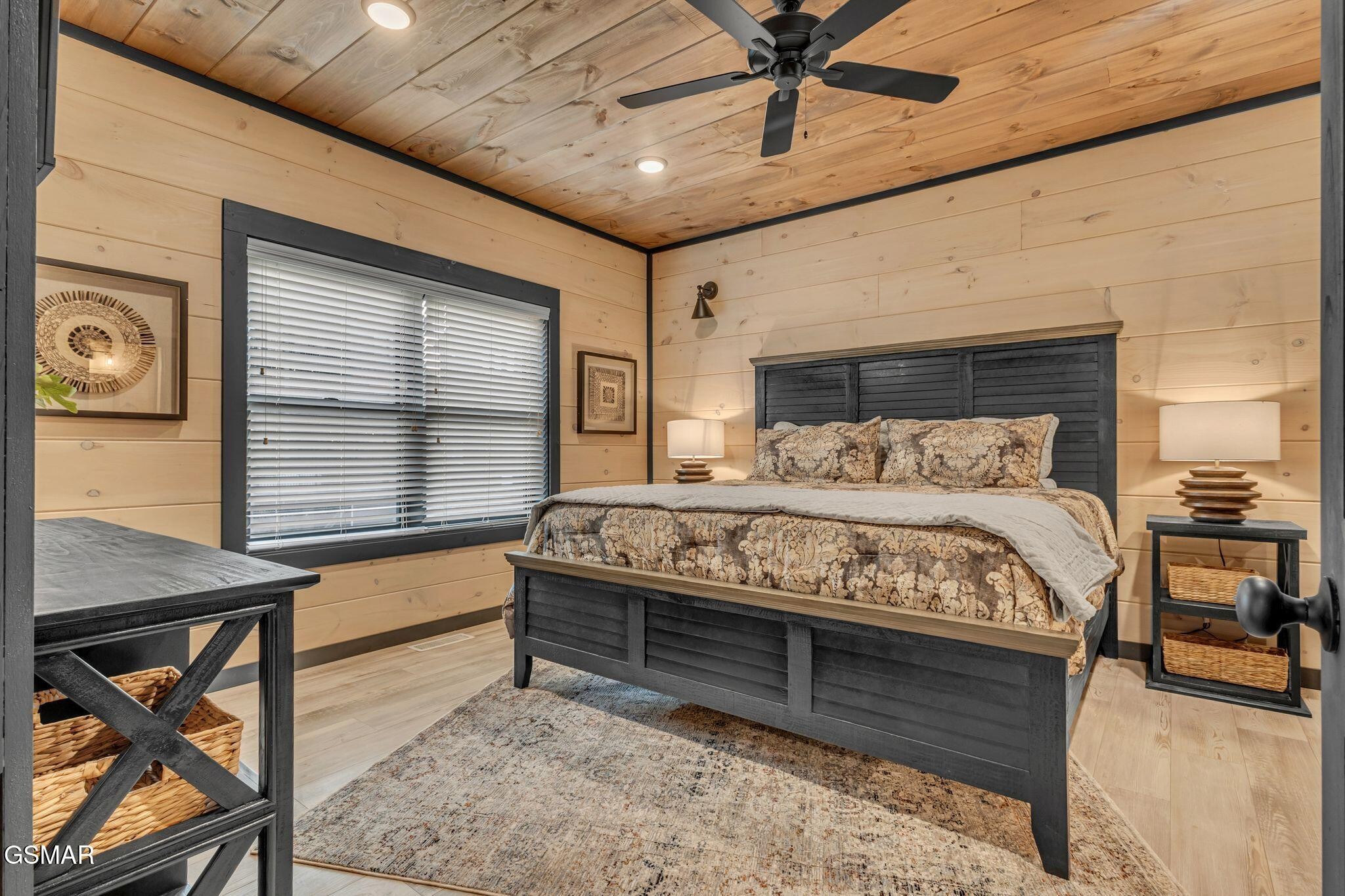 273 Rambling Crk Way Sevierville, TN 37862 - Photo 32 of 92 Gallery Image 32