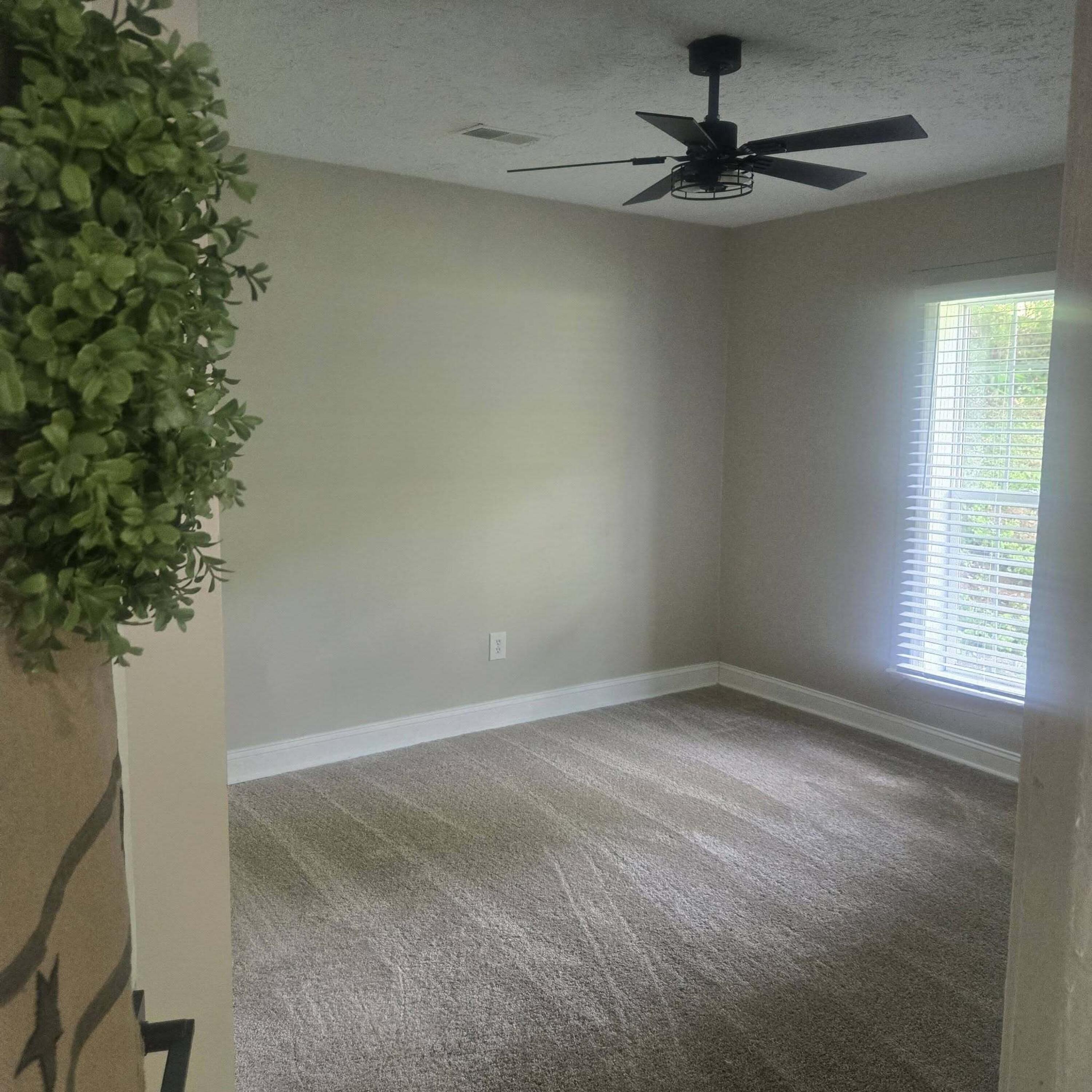 2424 Kirksville Road Lancaster, KY 40444 - Photo 48 of 52 47