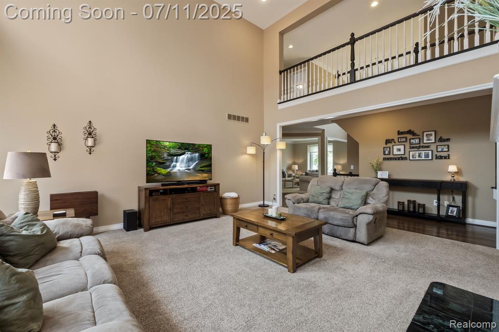 282 Wyngate Drive Rochester, MI 48307 - Photo 7 of 66 Gallery Image 7