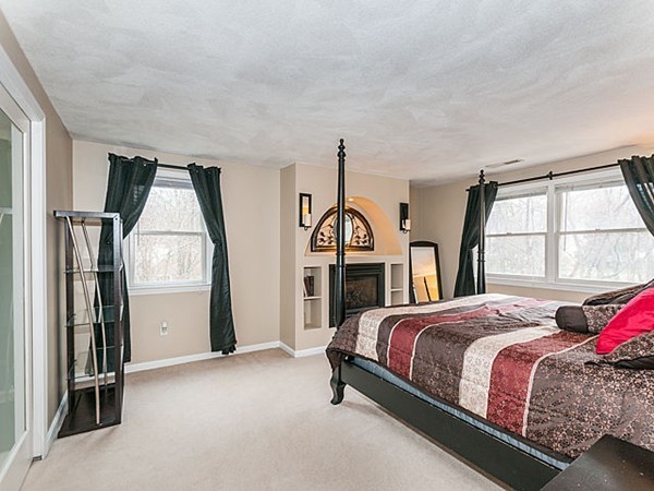 8 Grace Road Danvers, MA 01923 - Photo 13 of 30 Gallery Image 13
