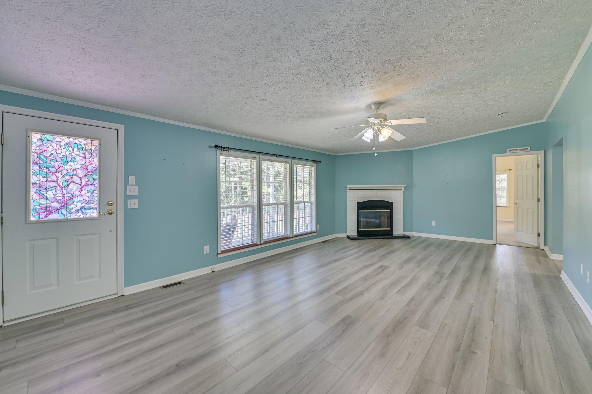 172 Good Hope Farms Road Aiken, SC 29803 - Photo 7 of 37 Gallery Image 7