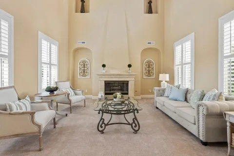 $1,895,000 | 7466 Dunbar Court, Gilroy, CA 95020