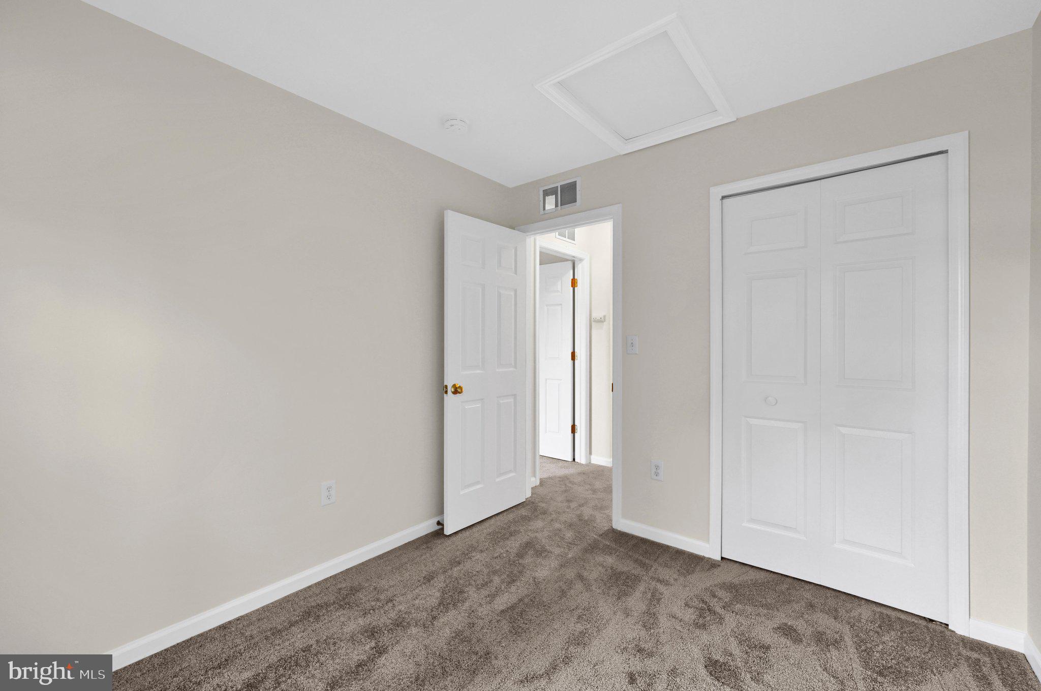 2966 Aster Lane Lititz, PA 17543 - Photo 24 of 35 Bedroom 3