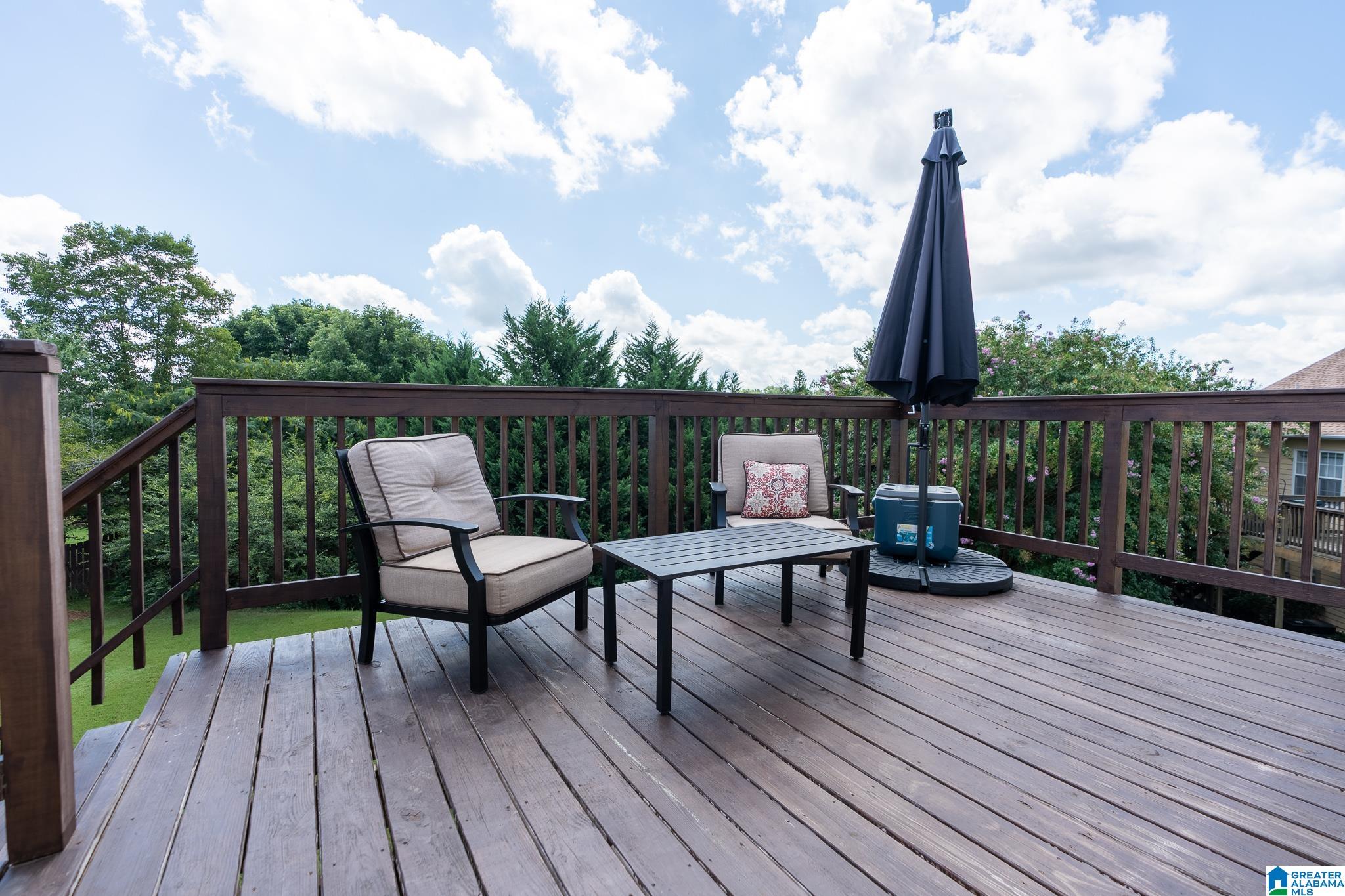 603 Clearview Road Birmingham, AL 35226 - Photo 32 of 40