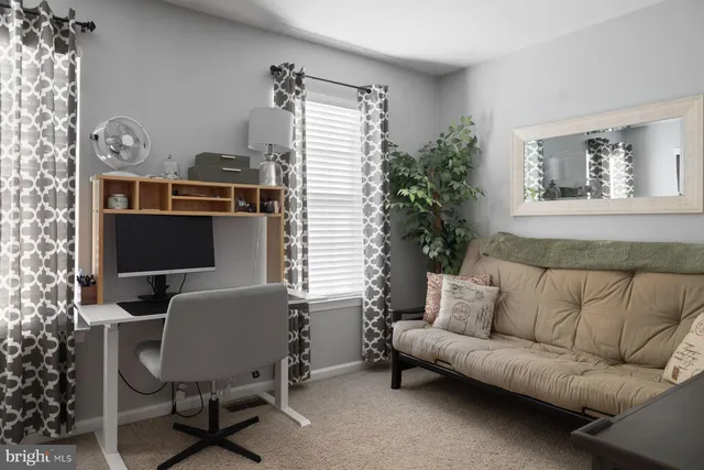 $345,000 | 3904 Captain Molly Circle, Doylestown, PA 18902