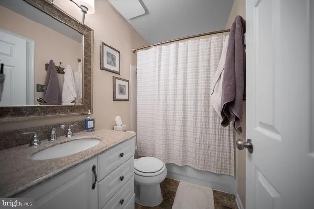 $345,000 | 3904 Captain Molly Circle, Doylestown, PA 18902