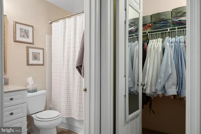 $345,000 | 3904 Captain Molly Circle, Doylestown, PA 18902