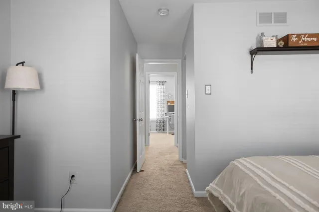 $345,000 | 3904 Captain Molly Circle, Doylestown, PA 18902