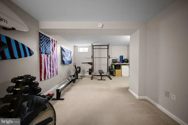 $345,000 | 3904 Captain Molly Circle, Doylestown, PA 18902