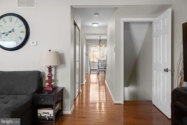 $345,000 | 3904 Captain Molly Circle, Doylestown, PA 18902