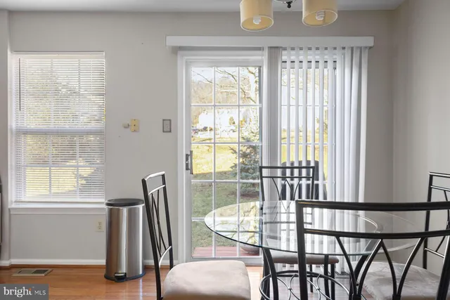 $345,000 | 3904 Captain Molly Circle, Doylestown, PA 18902