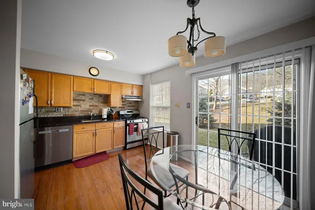 $345,000 | 3904 Captain Molly Circle, Doylestown, PA 18902