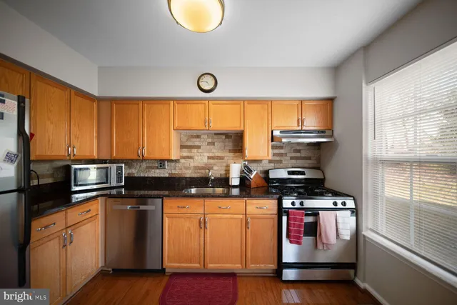 $345,000 | 3904 Captain Molly Circle, Doylestown, PA 18902