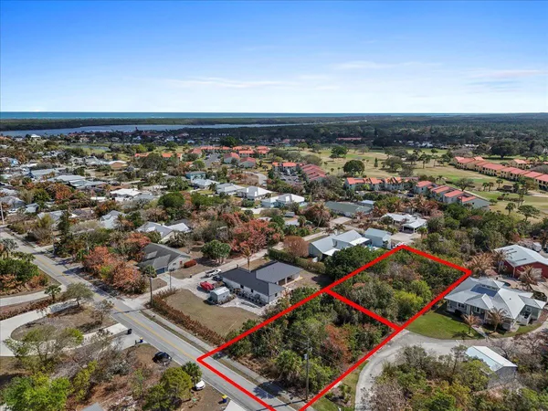 $299,000 | 5504 Southeast Horseshoe Point Road, Stuart, FL 34997