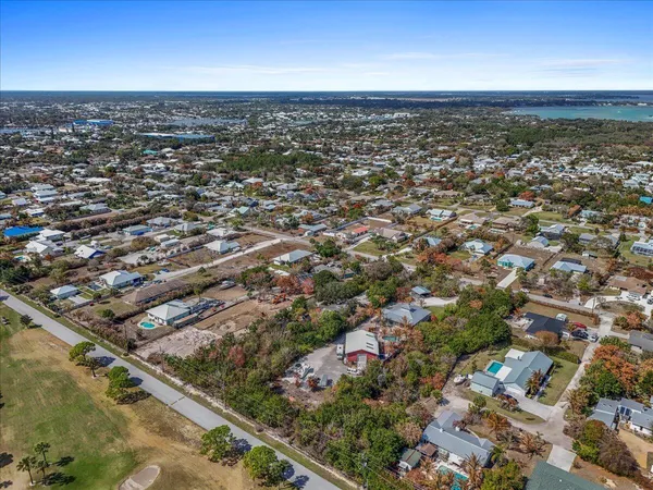 $299,000 | 5504 Southeast Horseshoe Point Road, Stuart, FL 34997