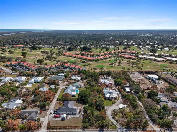 $299,000 | 5504 Southeast Horseshoe Point Road, Stuart, FL 34997