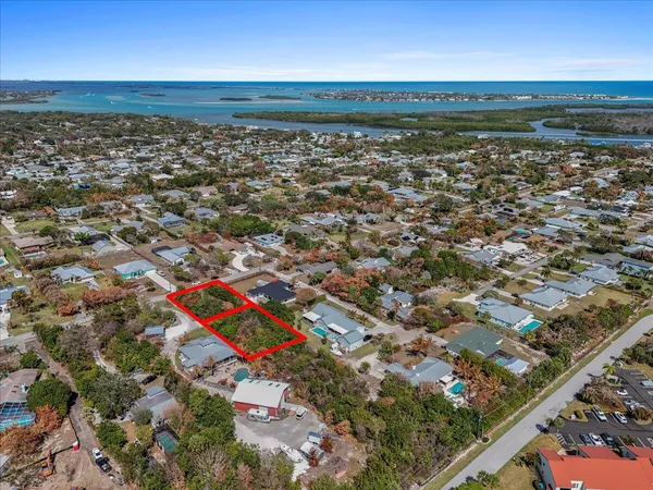 $299,000 | 5504 Southeast Horseshoe Point Road, Stuart, FL 34997