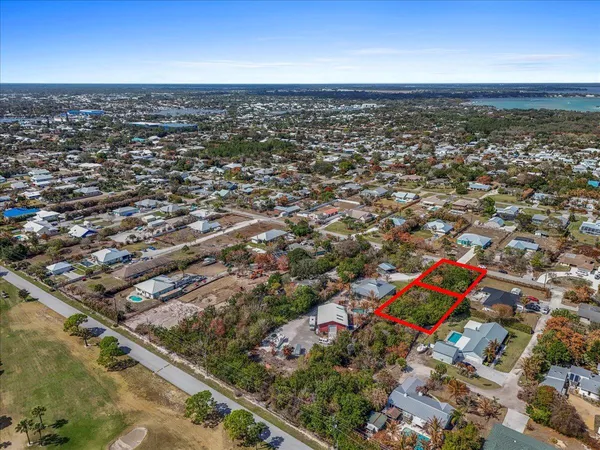 $299,000 | 5504 Southeast Horseshoe Point Road, Stuart, FL 34997