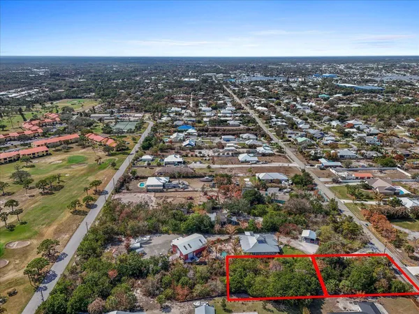 $299,000 | 5504 Southeast Horseshoe Point Road, Stuart, FL 34997