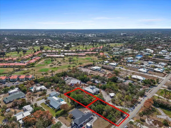 $299,000 | 5504 Southeast Horseshoe Point Road, Stuart, FL 34997