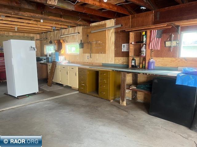 412 Kent Road Hoyt Lakes, MN 55750 - Photo 12 of 41 Gallery Image 12
