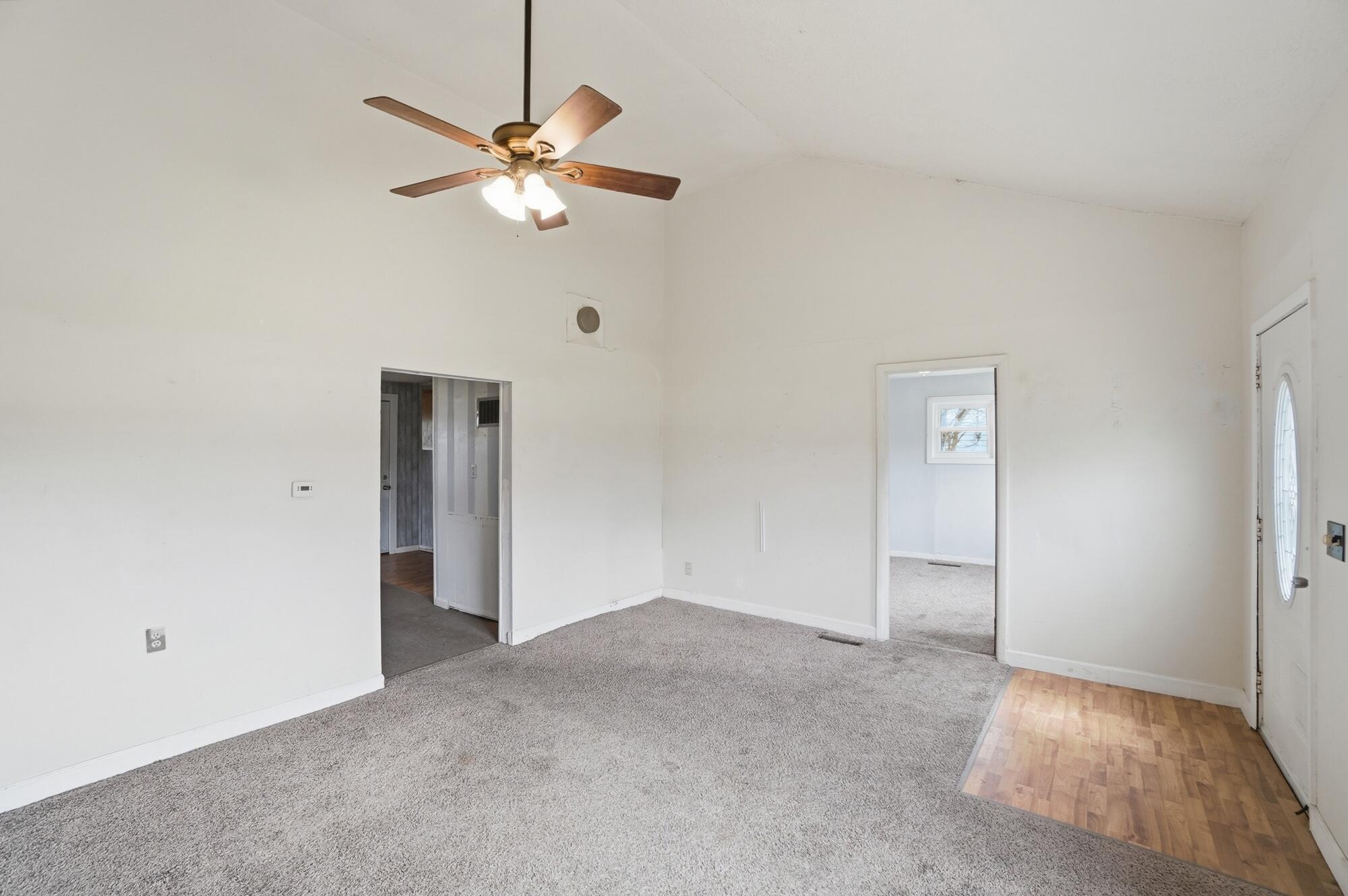 1166 West Sparrow Road Springfield, OH 45502 - Photo 13 of 39 Gallery Image 13